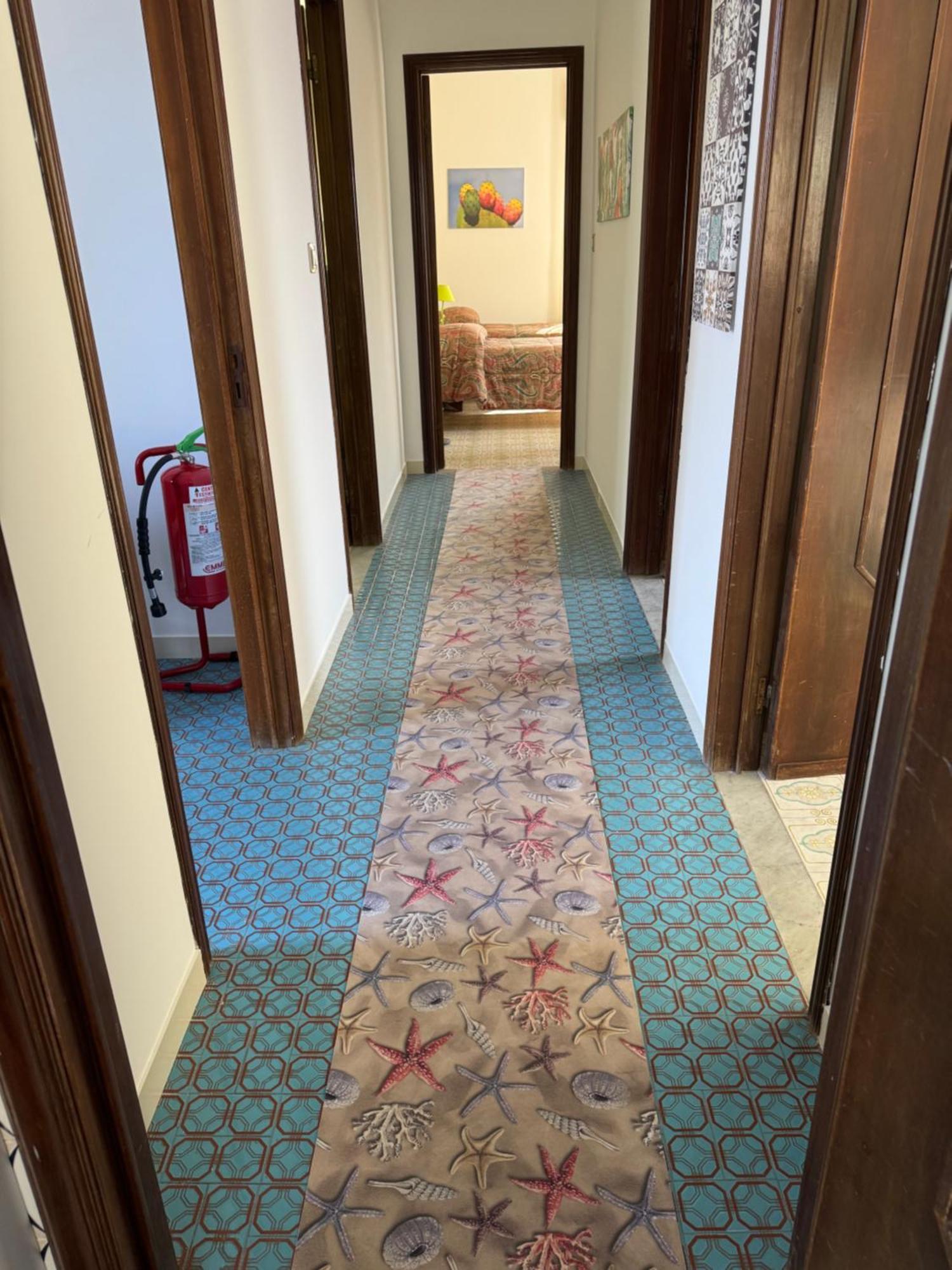 Villa Con Piscina Esclusiva Vista Etna Маскали Екстериор снимка