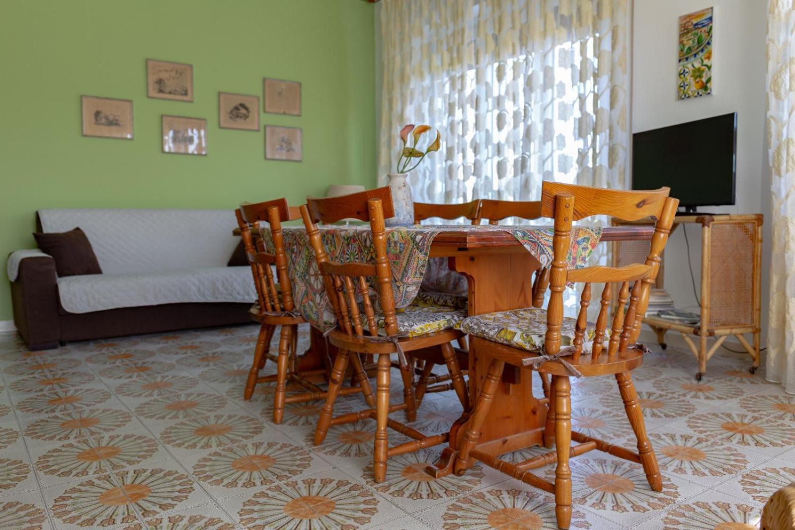 Villa Con Piscina Esclusiva Vista Etna Маскали Екстериор снимка