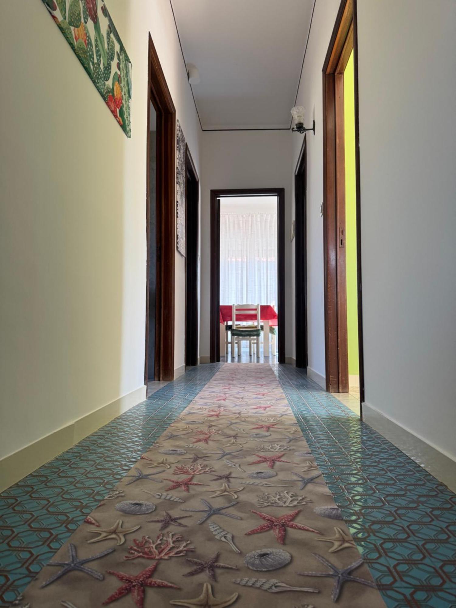 Villa Con Piscina Esclusiva Vista Etna Маскали Екстериор снимка